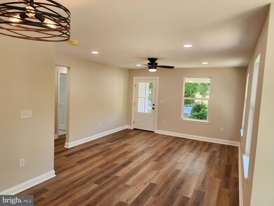 226 Stevens Ave, Atco, NJ 08004 - photo 7