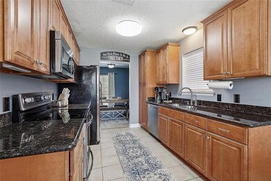 105 N Kings Ct, Slidell, LA 70458 - photo 3