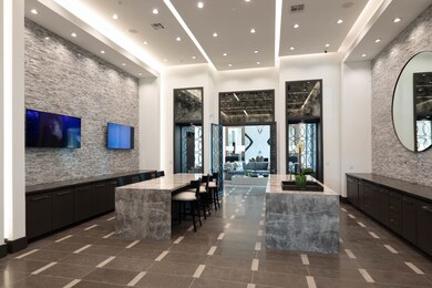 5131 Williams Way Blvd unit 2114, Richmond, TX 77469 - photo 5