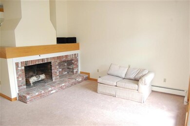 31 Depot Rd, Harwich, MA 02645 - photo 4