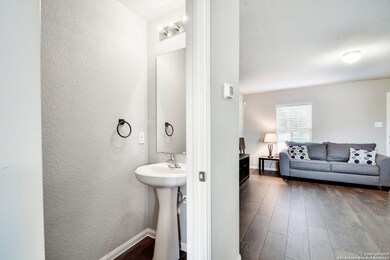 7310 Bowdre, San Antonio, TX 78252 - photo 3