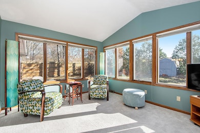 2940 Fingers Dr NE, Grand Rapids, MI 49525 - photo 5