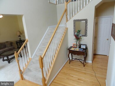 8008 Dorado Terrace, Brandywine, MD 20613 - photo 3
