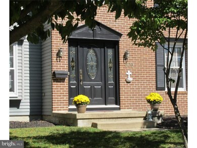 629 Chapel Rd, Cinnaminson, NJ 08077 - photo 2