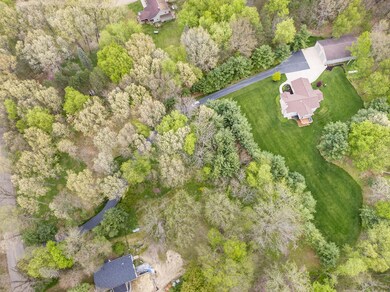 DJI_0497