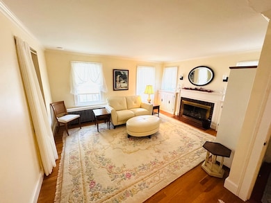 15 Alvin Ave, Quincy, MA 02171 - photo 2