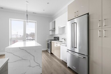 6555 W North Ave unit 204, Oak Park, IL 60302 - photo 5