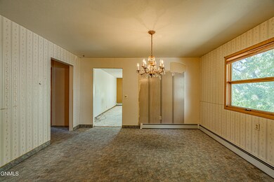 1703N15thSt_00001