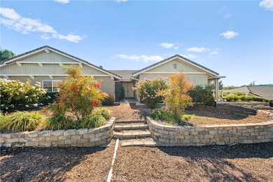 30701 Del Rey Rd, Temecula, CA 92591 - photo 3