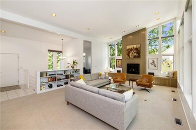 3814 SW 28th St, Des Moines, IA 50321 - photo 2