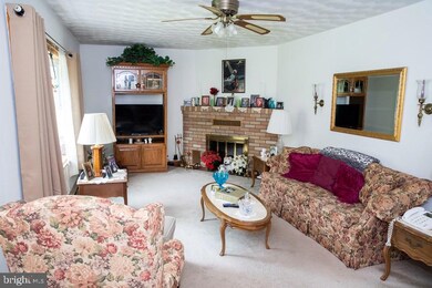 4246 Old Stage Rd, Mc Clure, PA 17841 - photo 2