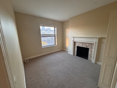 636 Beacon St unit 404, Boston, MA 02215 - photo 3