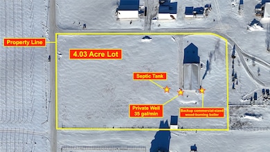 353 Montford Rd, Kalispell, MT 59901 - photo 5