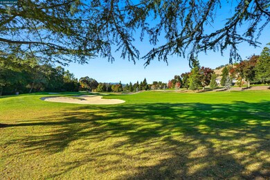 3120 Ptarmigan Dr unit 3, Walnut Creek, CA 94595 - photo 2