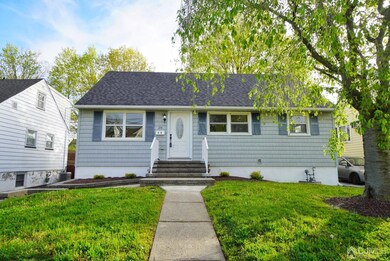 26 Concord Rd, Iselin, NJ 08830 - photo 2