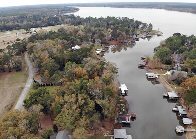 302 Lakeshore Way, Cordele, GA 31015 - photo 2