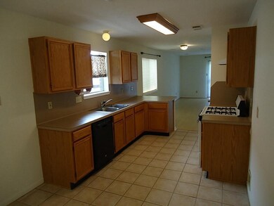 2730 Springstone Dr, Spring, TX 77386 - photo 2