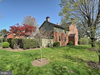 4105 Weston Dr, Knoxville, MD 21758 - photo 7