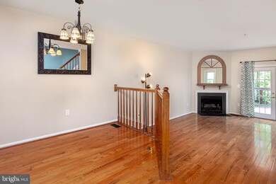 210 Sycamore Ridge Rd, Laurel, MD 20724 - photo 6