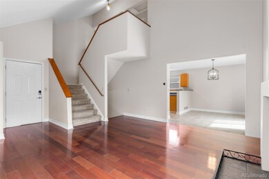 12956 W Cross Dr, Littleton, CO 80127 - photo 5