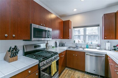 520 Margie Place, Nipomo, CA 93444 - photo 7