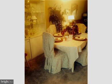 2 Rittenhouse Ct, Willingboro, NJ 08046 - photo 4