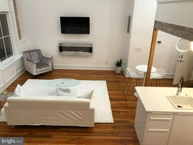 171 E Davis St unit 200, Culpeper, VA 22701 - photo 6