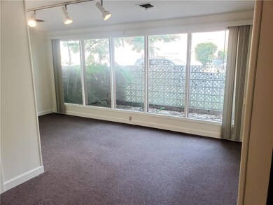 529 N Leh St, Allentown, PA 18104 - photo 3