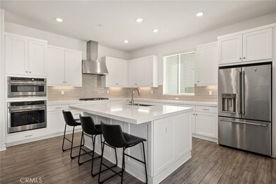 27535 N Feathery Cassia Way, Valencia, CA 91355 - photo 4