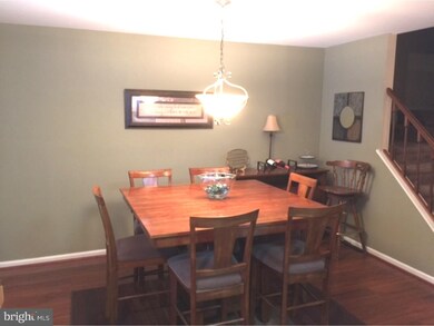 706 Meadow Ct unit 706, Glen Mills, PA 19342 - photo 4