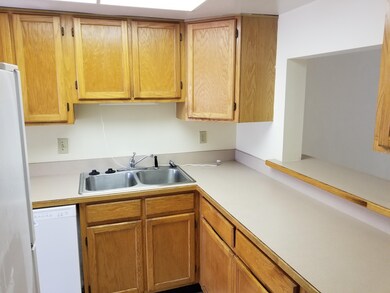 442 S Atlantic Ave unit 3, Cocoa Beach, FL 32931 - photo 5