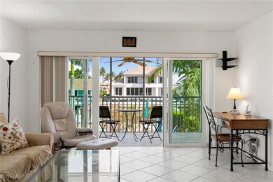 Unit has high impact sliders to the lanai