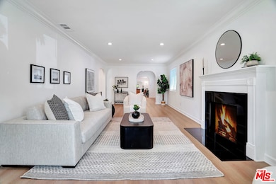 4476 Calhoun Ave, Sherman Oaks, CA 91423 - photo 6