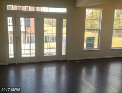 25230 Orchard View Terrace unit 5B1, Chantilly, VA 20152 - photo 6