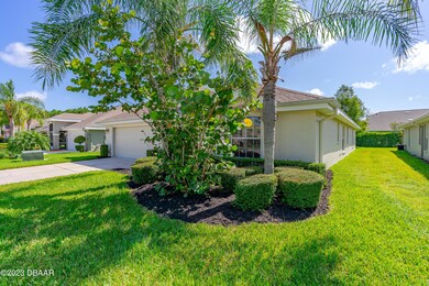 5407 Canna Ct-4