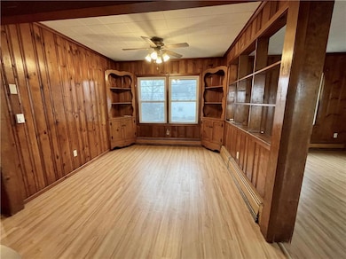 5706 Route 873 unit 1, Schnecksville, PA 18078 - photo 5