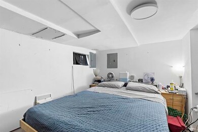 32 Storms Ave unit 1, Jersey City, NJ 07306 - photo 5