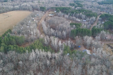 87927 Alder Loop, Sturgeon Lake, MN 55783 - photo 6