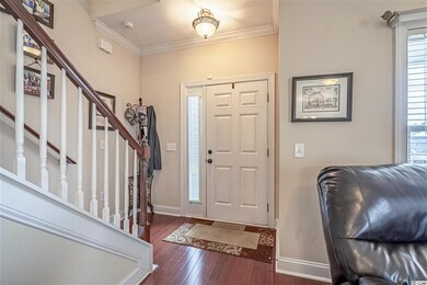 182 Hamilton Way, Conway, SC 29526 - photo 5