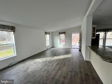 218 Vaux Dr, Doylestown, PA 18901 - photo 6