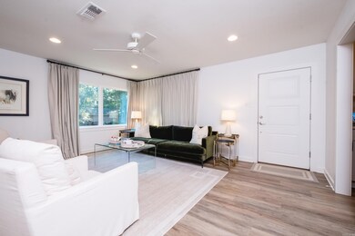 2 White Oak Ln, Little Rock, AR 72207 - photo 5