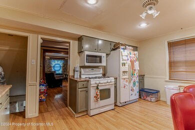 1623 Pittston Ave unit L9, Scranton, PA 18505 - photo 7