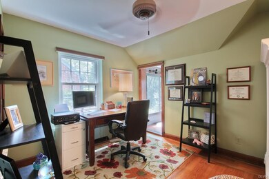 528 N 26th St, Allentown, PA 18104 - photo 4