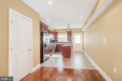 2021 Eastern Ave, Baltimore, MD 21231 - photo 4