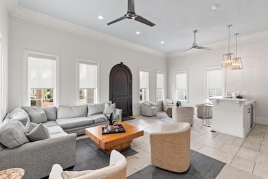 2186 S Co Highway 83, Santa Rosa Beach, FL 32459 - photo 5