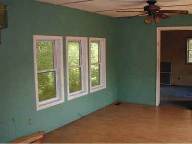 1125 Union St, Littleton, NH 03561 - photo 3