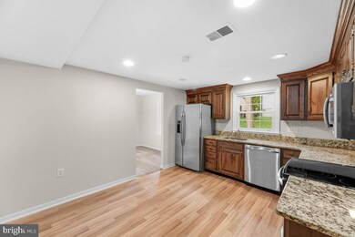 6867 Many Days, Columbia, MD 21045 - photo 7