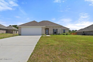 01-306 Jasmine Cove Lane
