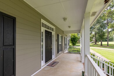 170 Labrador Trail, Americus, GA 31719 - photo 3