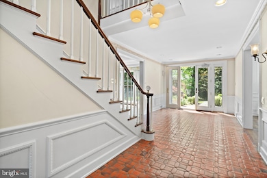 194 Constitution Dr, Princeton, NJ 08540 - photo 2